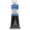 Blockx Artists' Watercolor - French Ultramarine Blue Light, 15 ml Tube